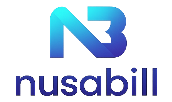Nusabill